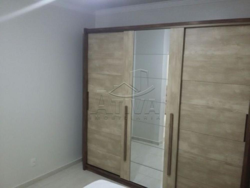 Comprar Casa / Padrão em Toledo apenas R$ 238.000,00 - Foto 9 Comprar Casa / Padrão em Toledo apenas R$ 238.000,00 - Foto 9
