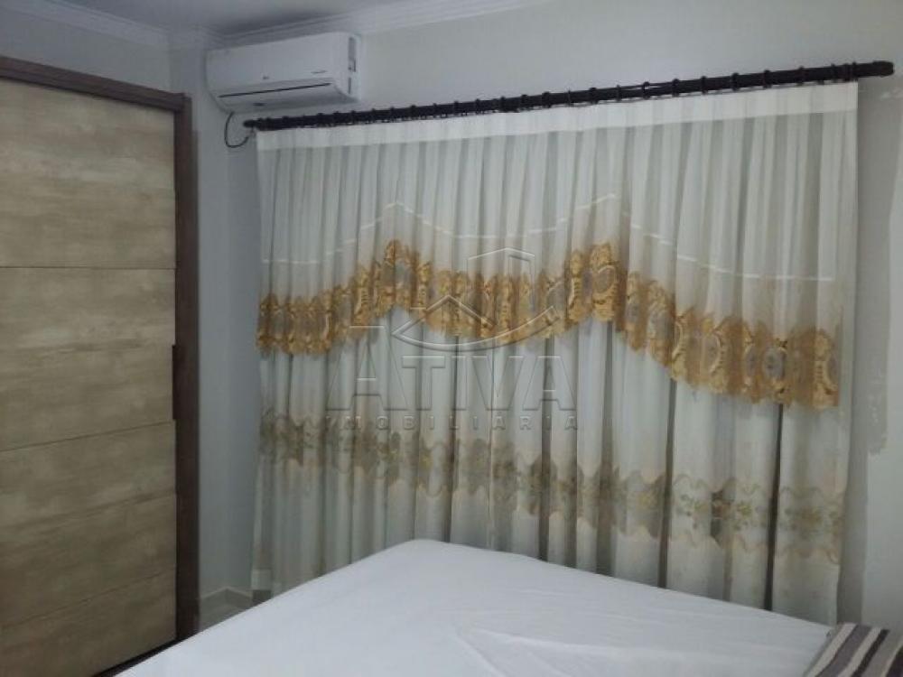 Comprar Casa / Padrão em Toledo apenas R$ 238.000,00 - Foto 10 Comprar Casa / Padrão em Toledo apenas R$ 238.000,00 - Foto 10