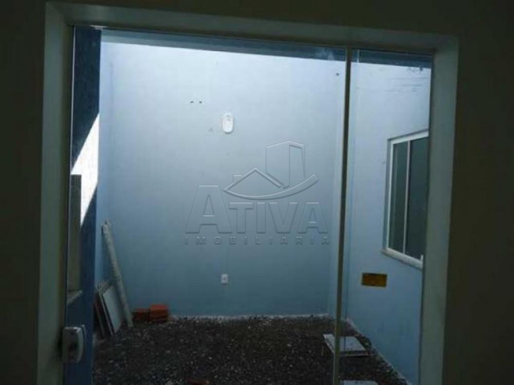 Comprar Casa / Padrão em Toledo apenas R$ 238.000,00 - Foto 12 Comprar Casa / Padrão em Toledo apenas R$ 238.000,00 - Foto 12