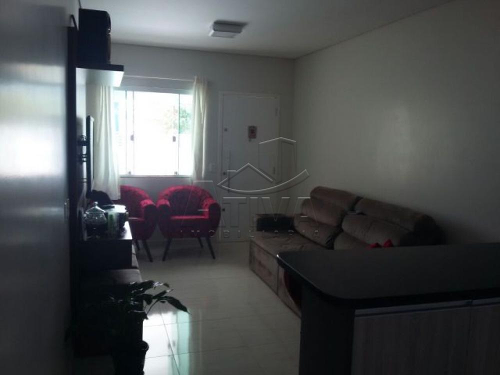 Comprar Casa / Padrão em Toledo apenas R$ 238.000,00 - Foto 5 Comprar Casa / Padrão em Toledo apenas R$ 238.000,00 - Foto 5