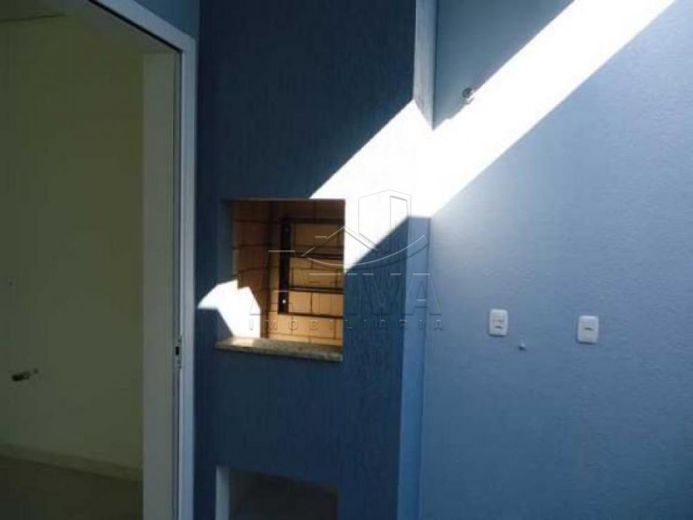 Comprar Casa / Padrão em Toledo apenas R$ 238.000,00 - Foto 13 Comprar Casa / Padrão em Toledo apenas R$ 238.000,00 - Foto 13