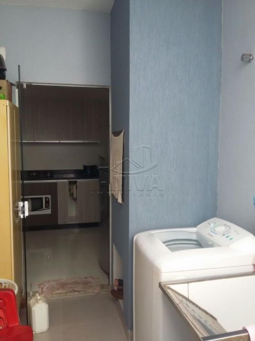 Comprar Casa / Padrão em Toledo apenas R$ 238.000,00 - Foto 14 Comprar Casa / Padrão em Toledo apenas R$ 238.000,00 - Foto 14