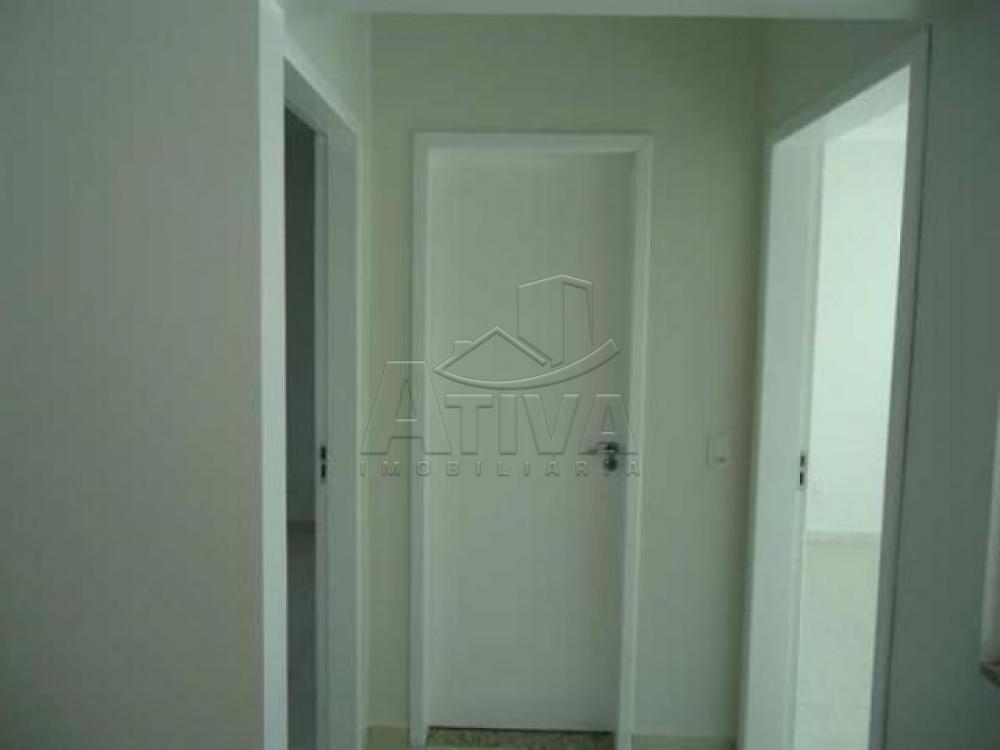 Comprar Casa / Padrão em Toledo apenas R$ 238.000,00 - Foto 15 Comprar Casa / Padrão em Toledo apenas R$ 238.000,00 - Foto 15
