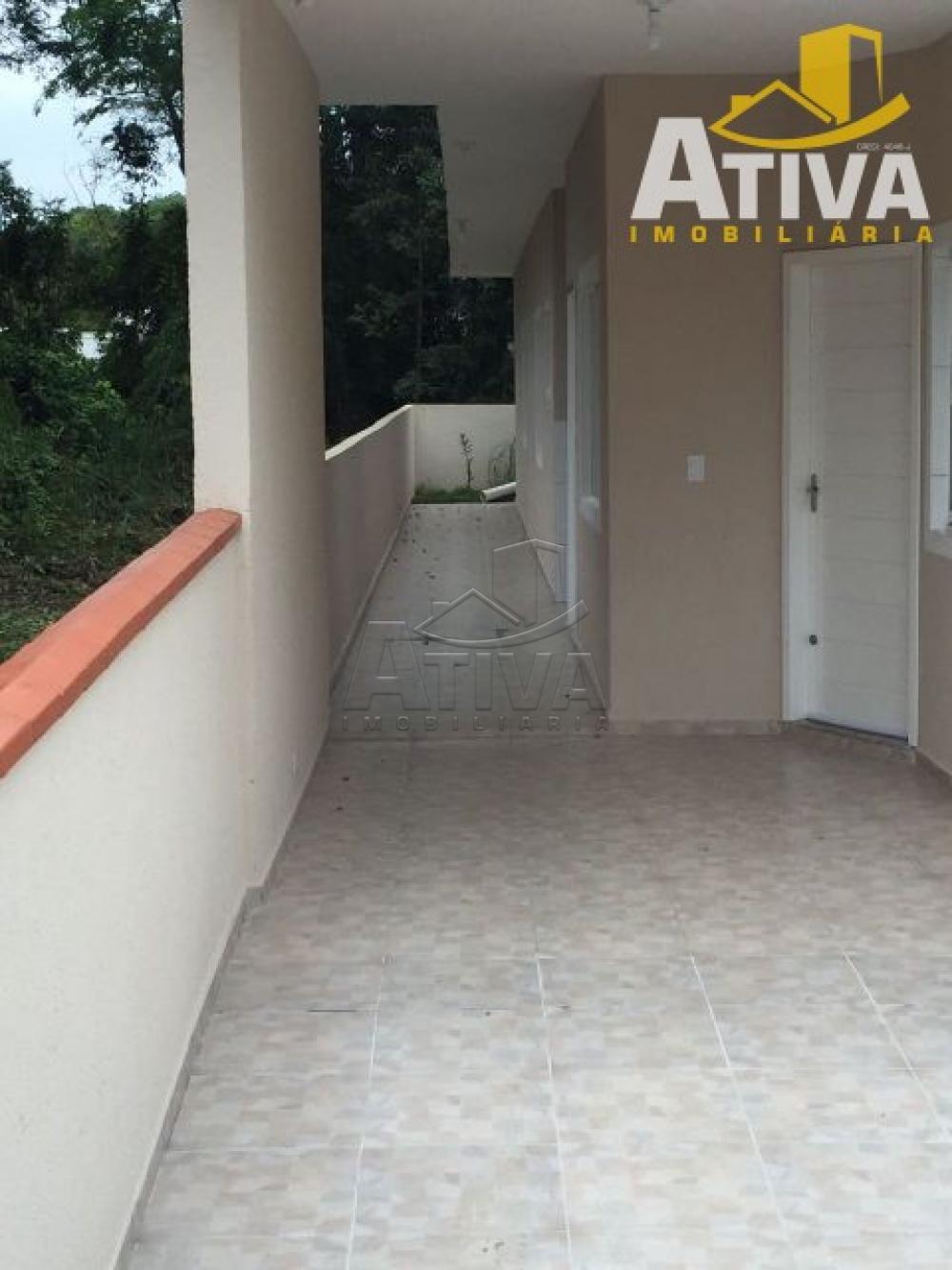 Comprar Casa / Padrão em Itapoã apenas R$ 239.000,00 - Foto 2 Comprar Casa / Padrão em Itapoã apenas R$ 239.000,00 - Foto 2