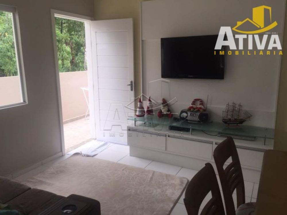 Comprar Casa / Padrão em Itapoã apenas R$ 239.000,00 - Foto 3 Comprar Casa / Padrão em Itapoã apenas R$ 239.000,00 - Foto 3