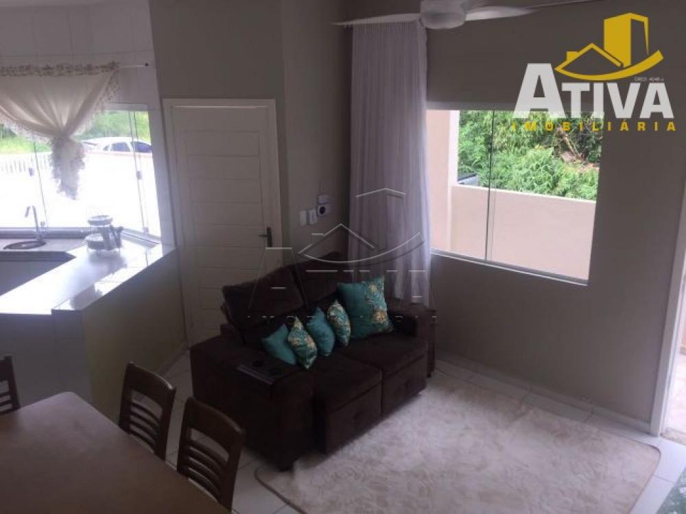 Comprar Casa / Padrão em Itapoã apenas R$ 239.000,00 - Foto 4 Comprar Casa / Padrão em Itapoã apenas R$ 239.000,00 - Foto 4