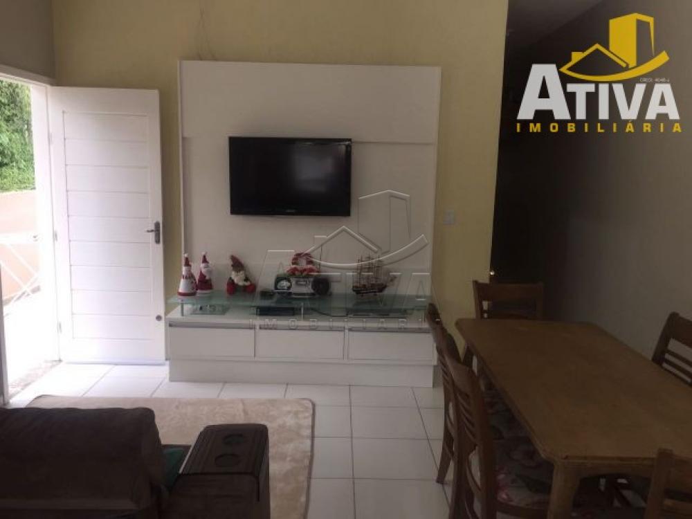 Comprar Casa / Padrão em Itapoã apenas R$ 239.000,00 - Foto 5 Comprar Casa / Padrão em Itapoã apenas R$ 239.000,00 - Foto 5