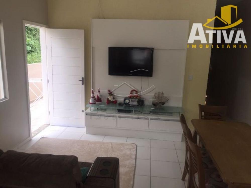 Comprar Casa / Padrão em Itapoã apenas R$ 239.000,00 - Foto 6 Comprar Casa / Padrão em Itapoã apenas R$ 239.000,00 - Foto 6
