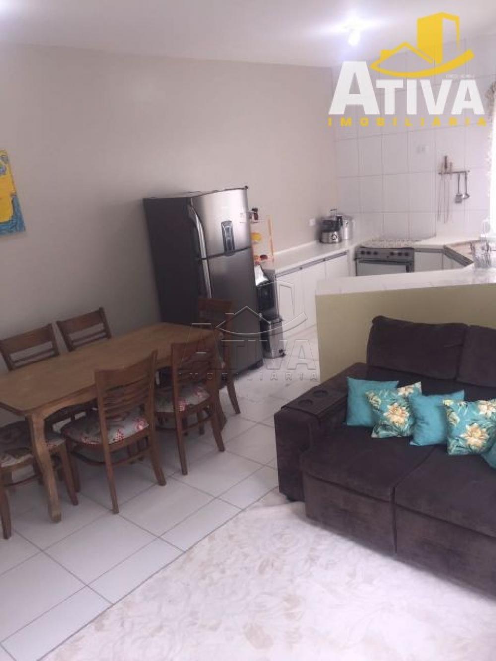 Comprar Casa / Padrão em Itapoã apenas R$ 239.000,00 - Foto 7 Comprar Casa / Padrão em Itapoã apenas R$ 239.000,00 - Foto 7