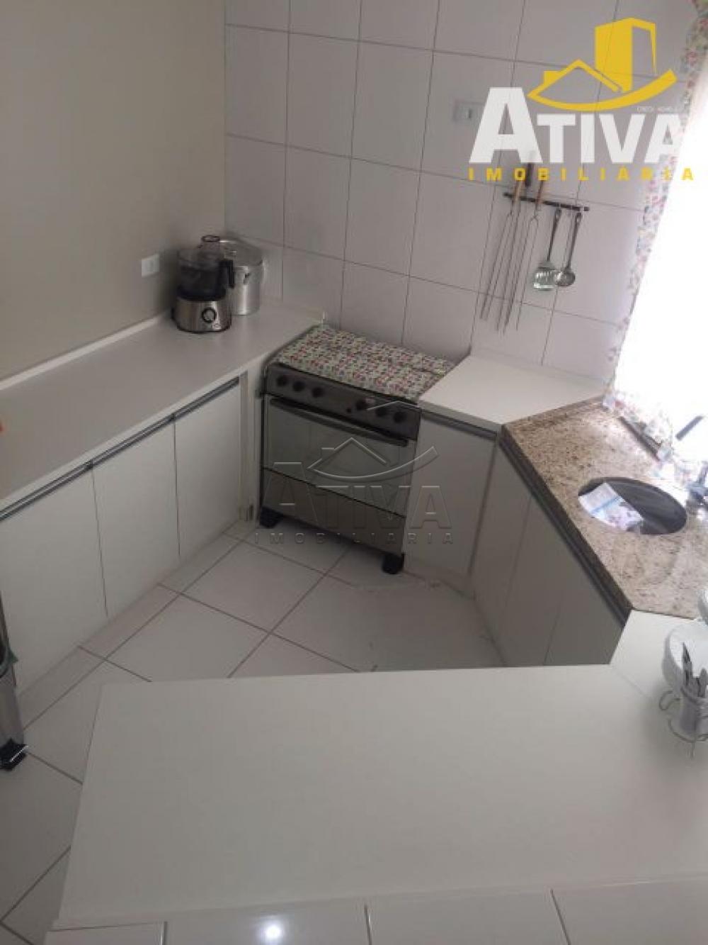 Comprar Casa / Padrão em Itapoã apenas R$ 239.000,00 - Foto 11 Comprar Casa / Padrão em Itapoã apenas R$ 239.000,00 - Foto 11