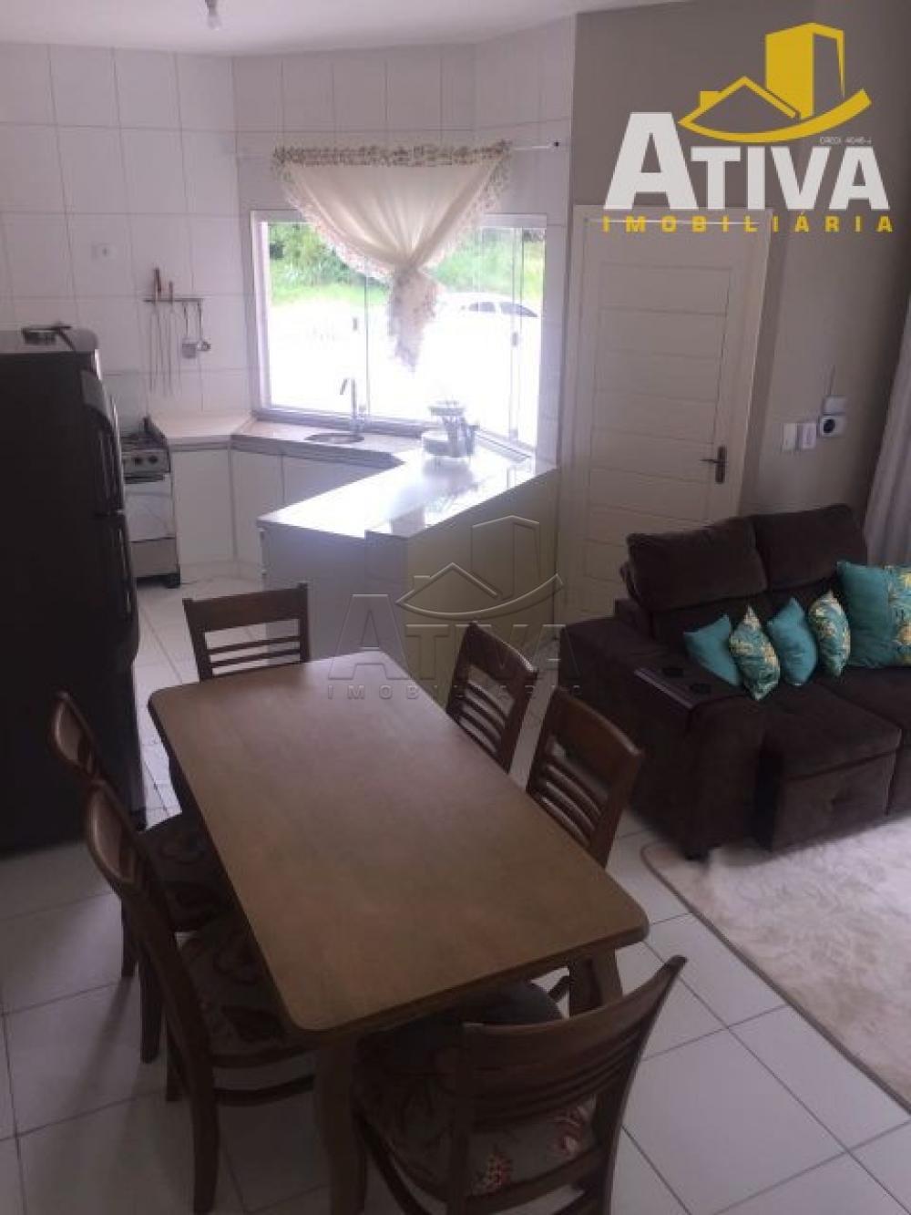 Comprar Casa / Padrão em Itapoã apenas R$ 239.000,00 - Foto 9 Comprar Casa / Padrão em Itapoã apenas R$ 239.000,00 - Foto 9