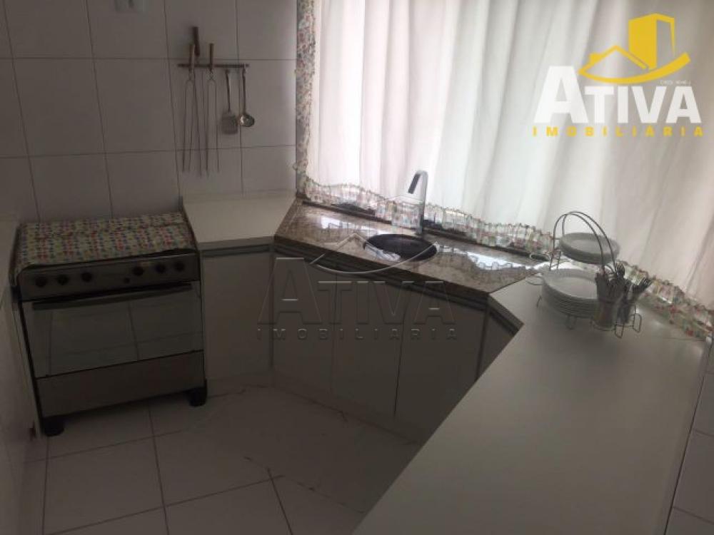 Comprar Casa / Padrão em Itapoã apenas R$ 239.000,00 - Foto 10 Comprar Casa / Padrão em Itapoã apenas R$ 239.000,00 - Foto 10