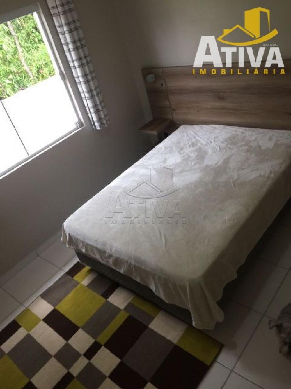 Comprar Casa / Padrão em Itapoã apenas R$ 239.000,00 - Foto 12 Comprar Casa / Padrão em Itapoã apenas R$ 239.000,00 - Foto 12