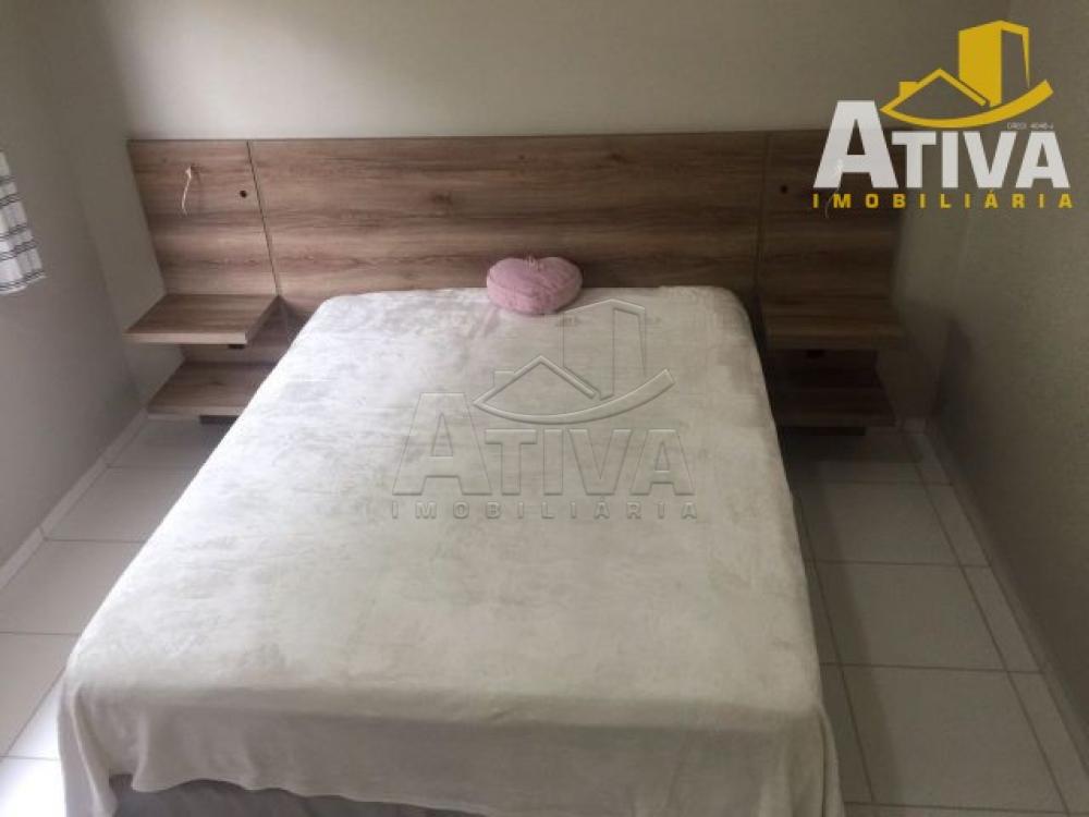 Comprar Casa / Padrão em Itapoã apenas R$ 239.000,00 - Foto 14 Comprar Casa / Padrão em Itapoã apenas R$ 239.000,00 - Foto 14