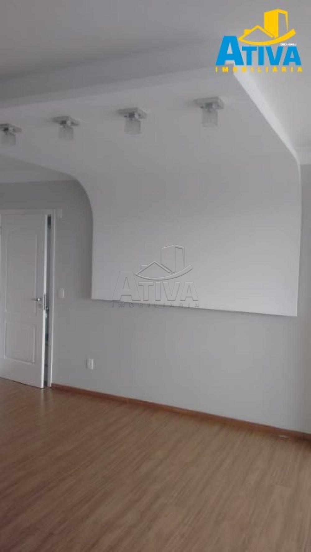 Alugar Apartamento / Padrão em Toledo apenas R$ 1.800,00 - Foto 6 Alugar Apartamento / Padrão em Toledo apenas R$ 1.800,00 - Foto 6