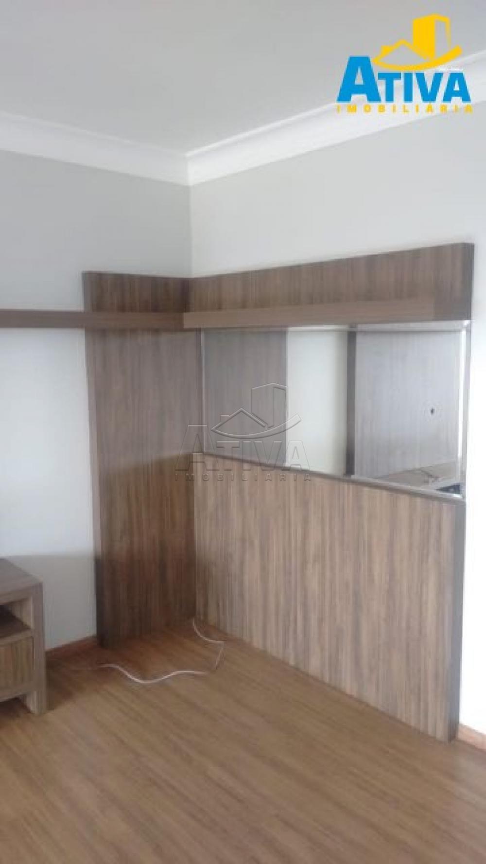 Alugar Apartamento / Padrão em Toledo apenas R$ 1.800,00 - Foto 10 Alugar Apartamento / Padrão em Toledo apenas R$ 1.800,00 - Foto 10