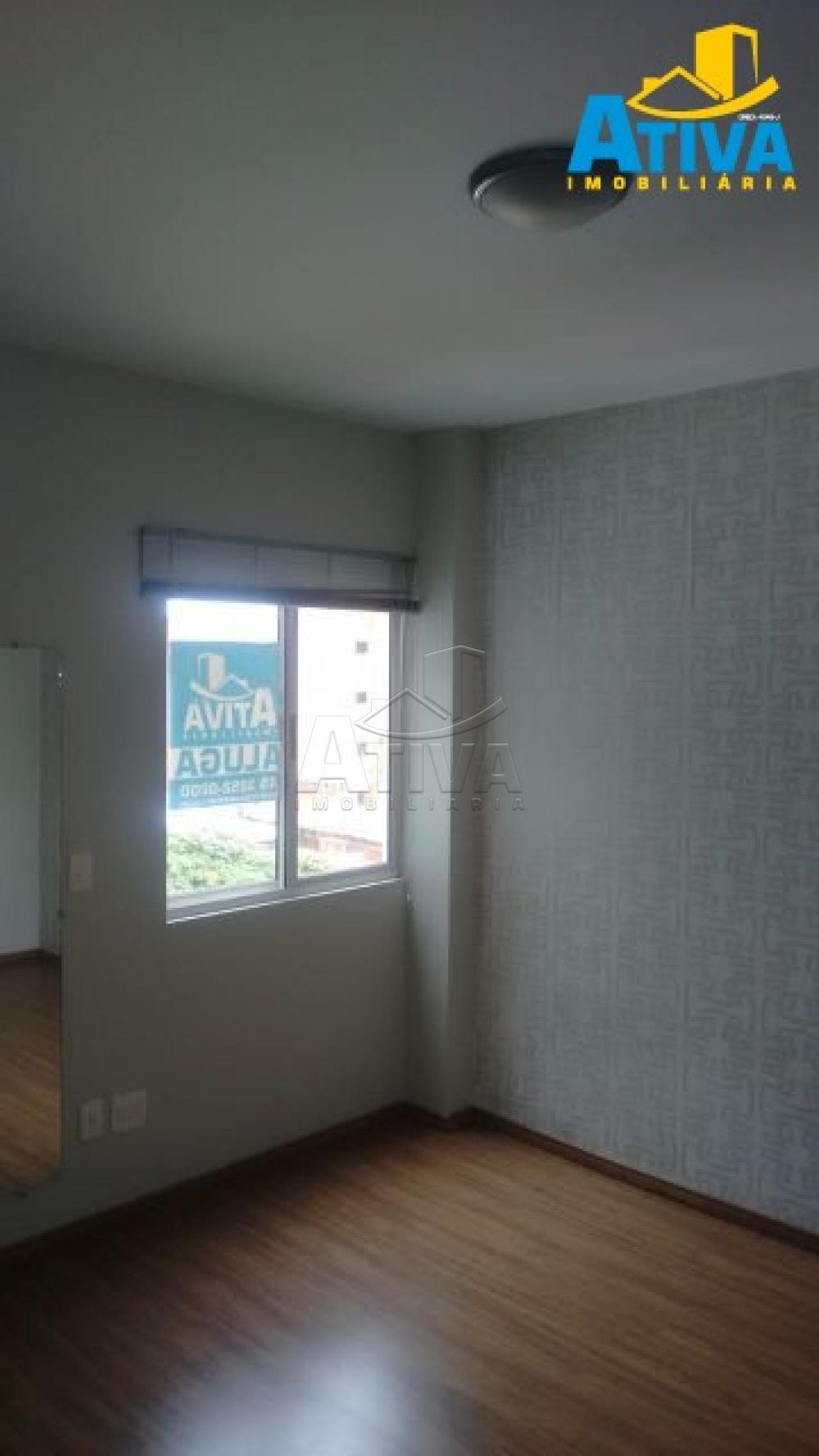 Alugar Apartamento / Padrão em Toledo apenas R$ 1.800,00 - Foto 16 Alugar Apartamento / Padrão em Toledo apenas R$ 1.800,00 - Foto 16