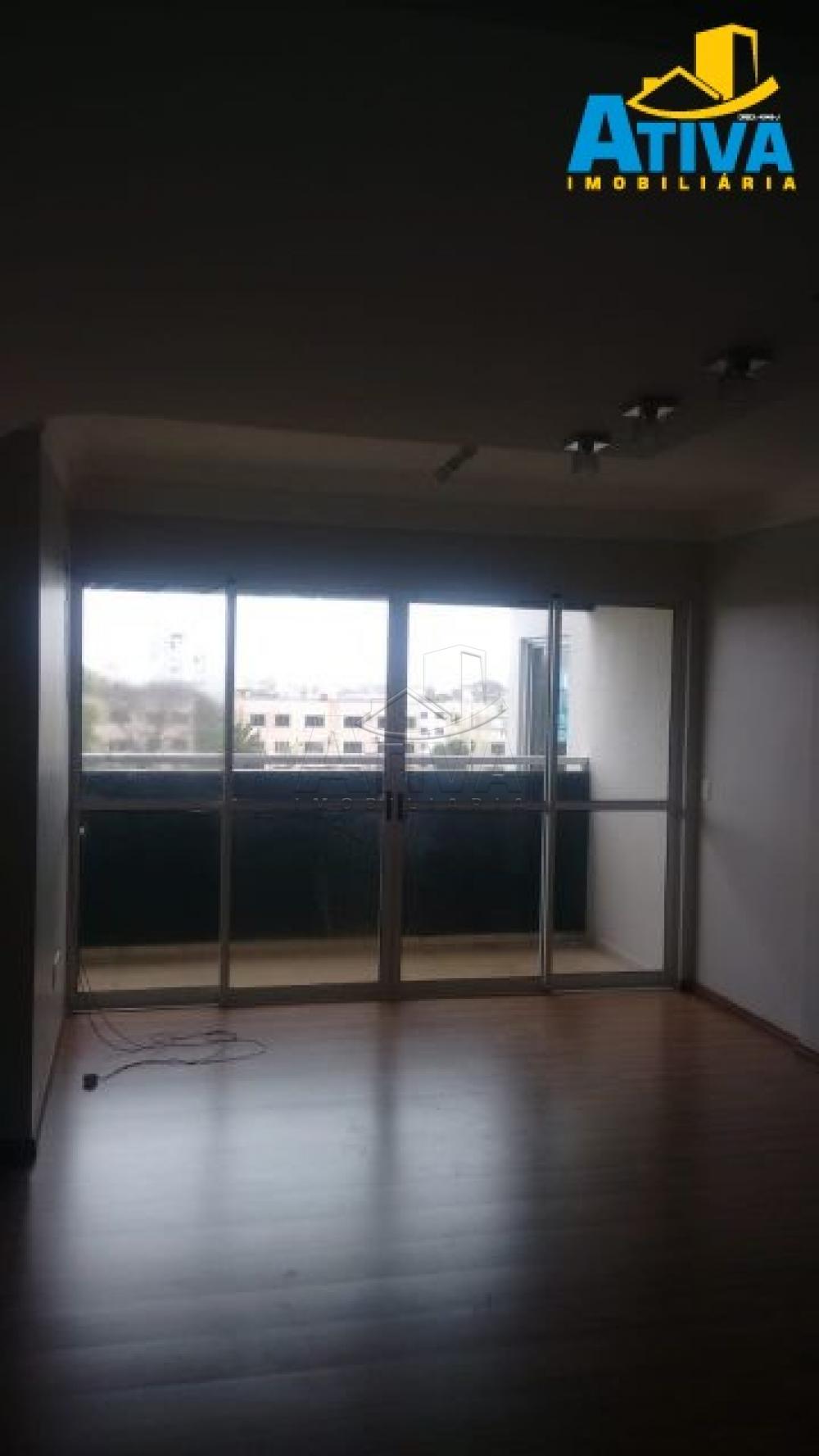 Alugar Apartamento / Padrão em Toledo apenas R$ 1.800,00 - Foto 7 Alugar Apartamento / Padrão em Toledo apenas R$ 1.800,00 - Foto 7