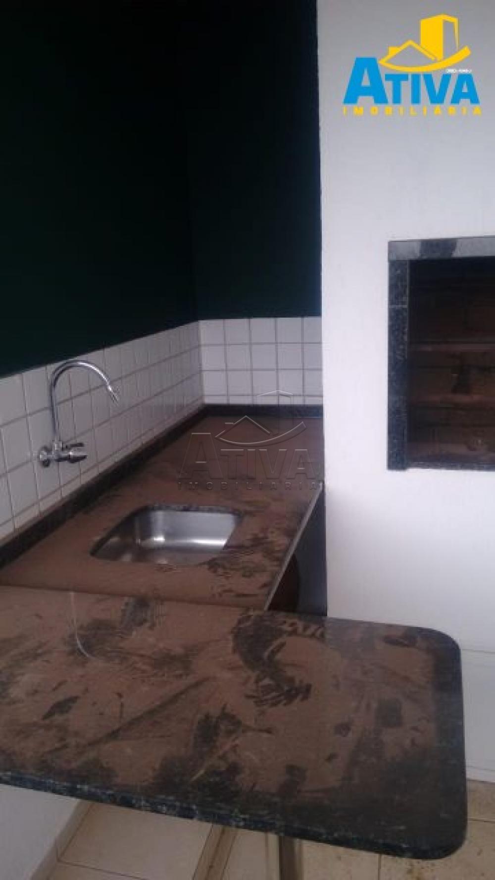 Alugar Apartamento / Padrão em Toledo apenas R$ 1.800,00 - Foto 21 Alugar Apartamento / Padrão em Toledo apenas R$ 1.800,00 - Foto 21