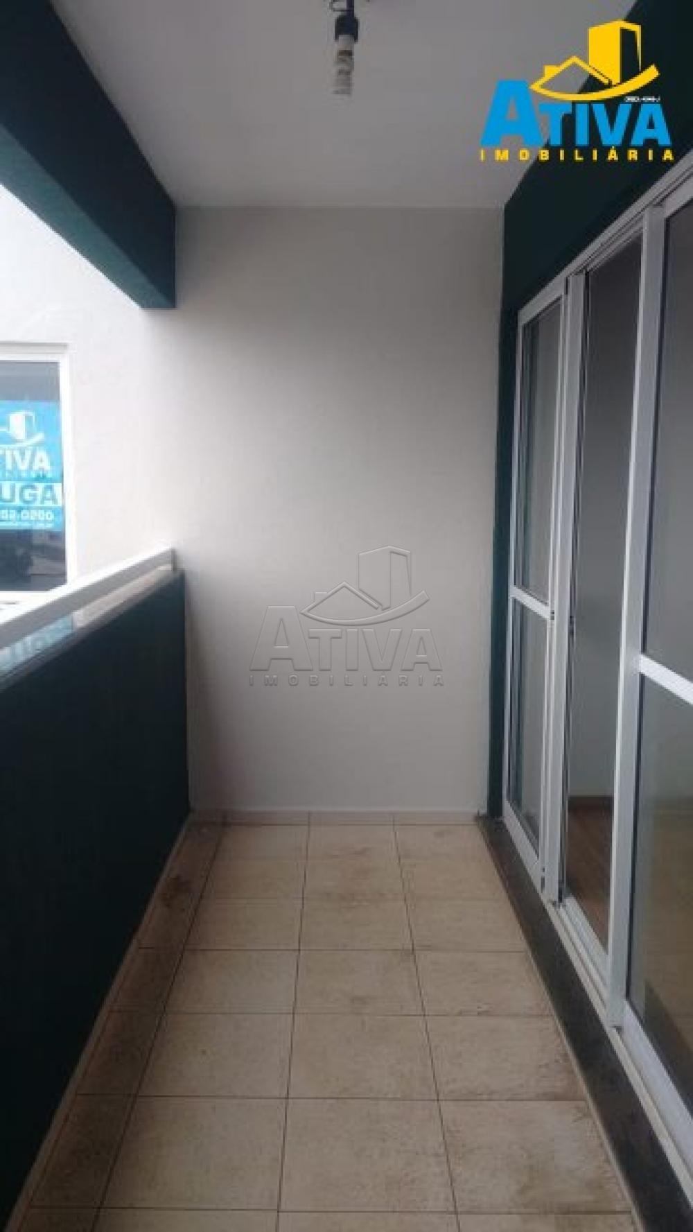 Alugar Apartamento / Padrão em Toledo apenas R$ 1.800,00 - Foto 22 Alugar Apartamento / Padrão em Toledo apenas R$ 1.800,00 - Foto 22