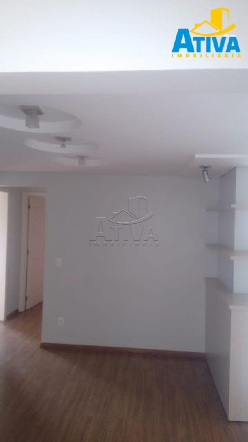 Alugar Apartamento / Padrão em Toledo apenas R$ 1.800,00 - Foto 8 Alugar Apartamento / Padrão em Toledo apenas R$ 1.800,00 - Foto 8