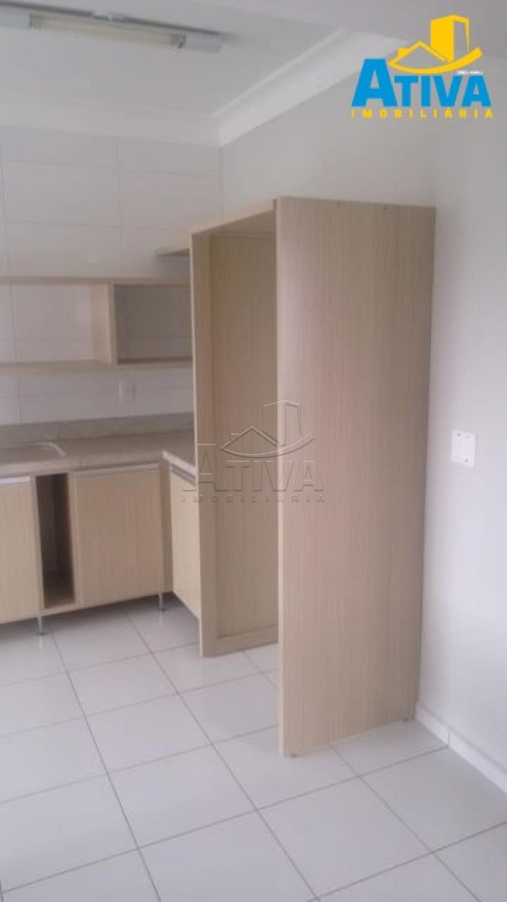 Alugar Apartamento / Padrão em Toledo apenas R$ 1.800,00 - Foto 12 Alugar Apartamento / Padrão em Toledo apenas R$ 1.800,00 - Foto 12