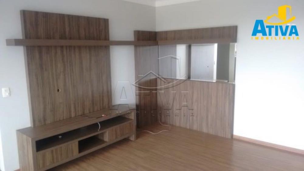 Alugar Apartamento / Padrão em Toledo apenas R$ 1.800,00 - Foto 9 Alugar Apartamento / Padrão em Toledo apenas R$ 1.800,00 - Foto 9