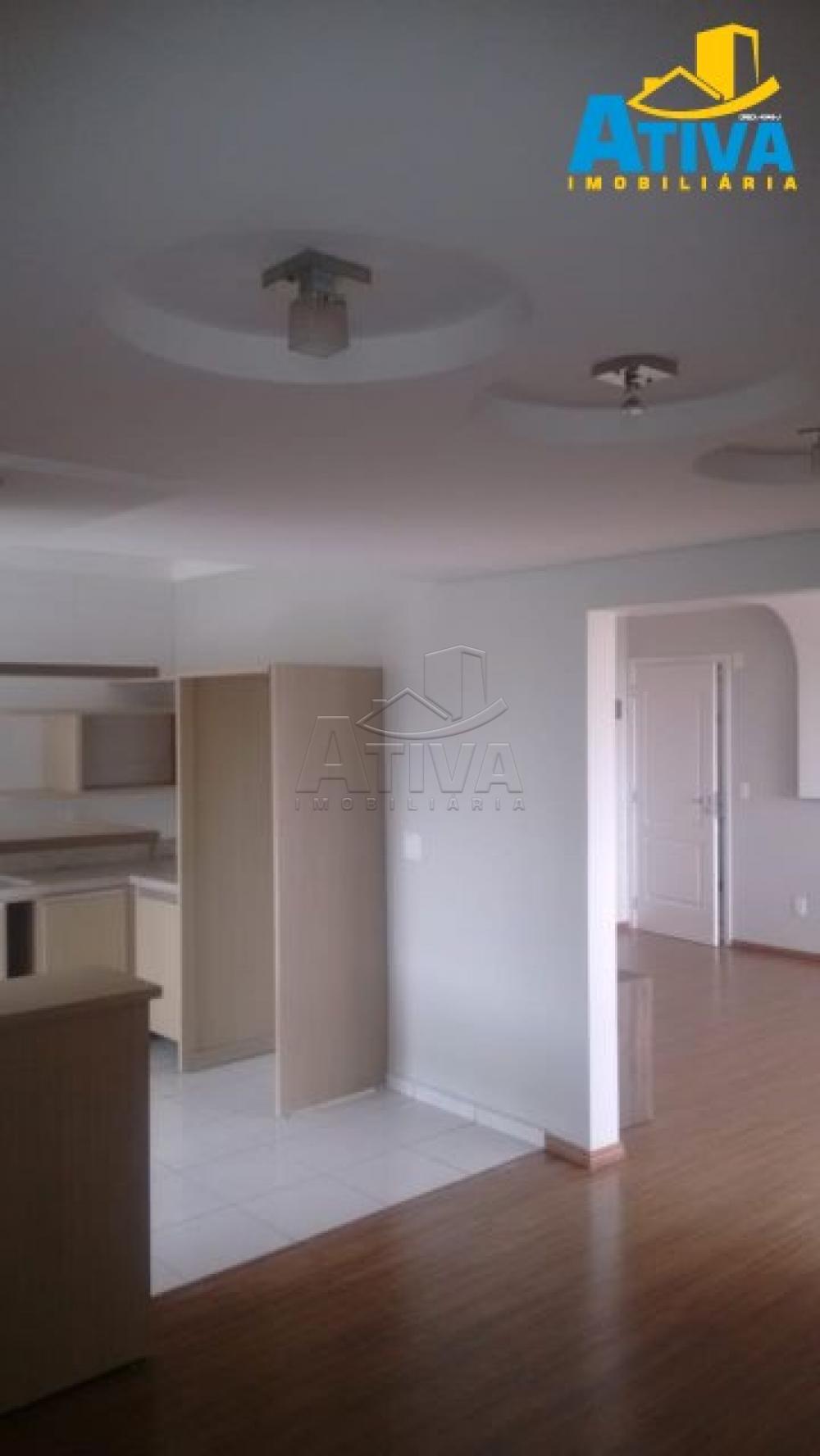 Alugar Apartamento / Padrão em Toledo apenas R$ 1.800,00 - Foto 11 Alugar Apartamento / Padrão em Toledo apenas R$ 1.800,00 - Foto 11