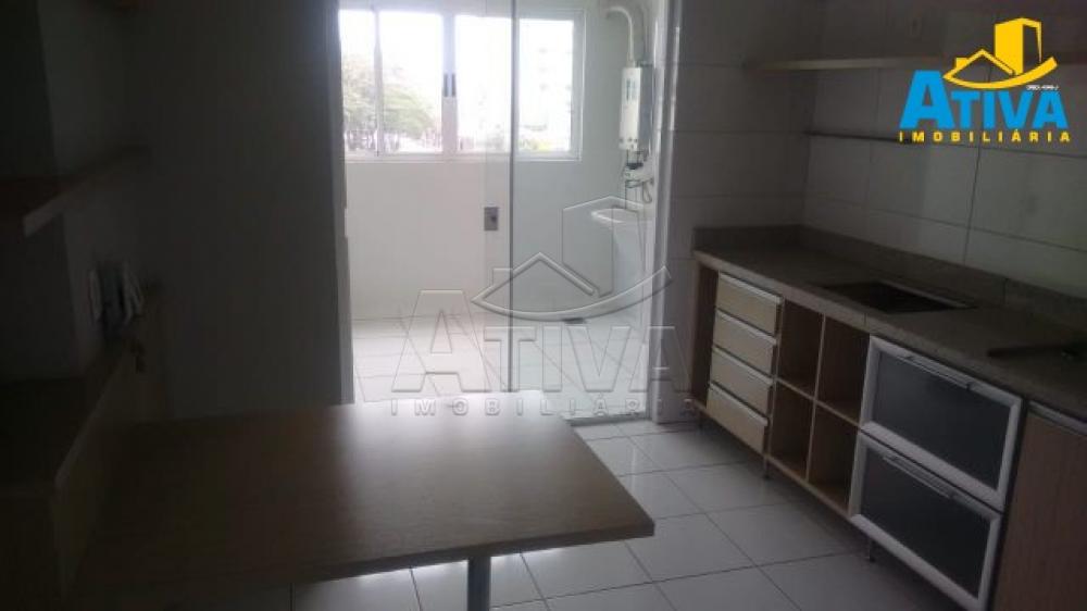 Alugar Apartamento / Padrão em Toledo apenas R$ 1.800,00 - Foto 13 Alugar Apartamento / Padrão em Toledo apenas R$ 1.800,00 - Foto 13