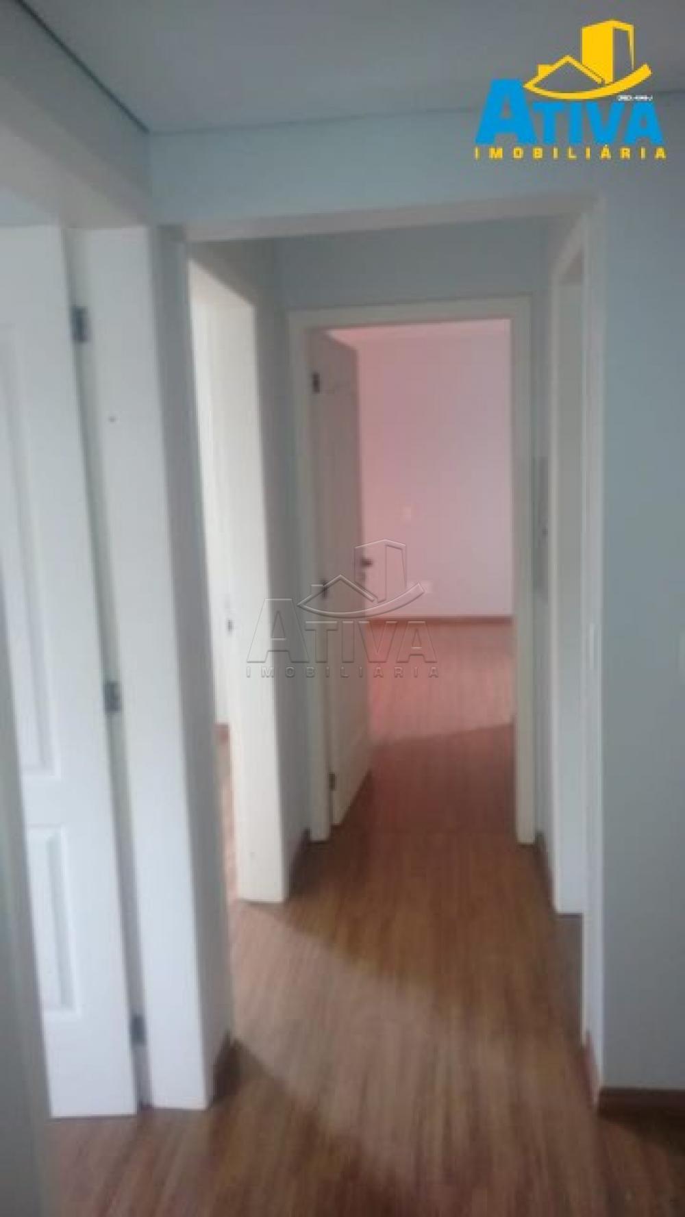 Alugar Apartamento / Padrão em Toledo apenas R$ 1.800,00 - Foto 17 Alugar Apartamento / Padrão em Toledo apenas R$ 1.800,00 - Foto 17