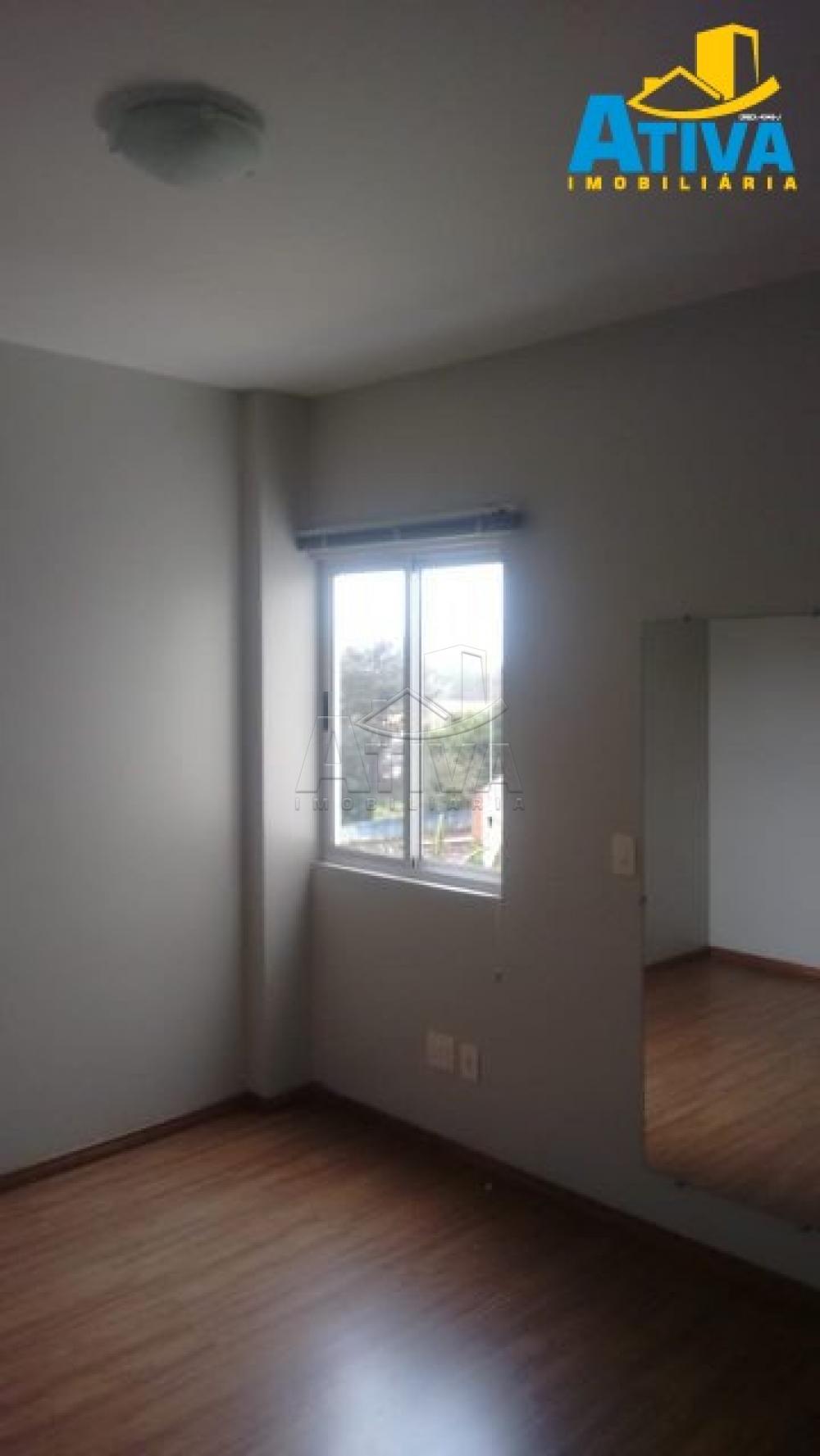 Alugar Apartamento / Padrão em Toledo apenas R$ 1.800,00 - Foto 14 Alugar Apartamento / Padrão em Toledo apenas R$ 1.800,00 - Foto 14
