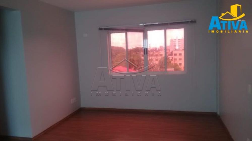 Alugar Apartamento / Padrão em Toledo apenas R$ 1.800,00 - Foto 19 Alugar Apartamento / Padrão em Toledo apenas R$ 1.800,00 - Foto 19