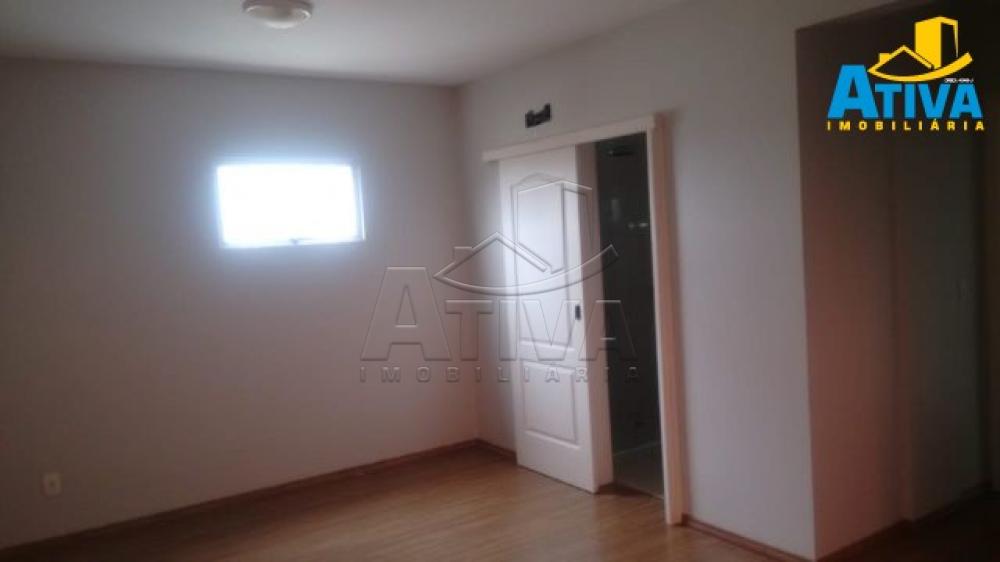 Alugar Apartamento / Padrão em Toledo apenas R$ 1.800,00 - Foto 18 Alugar Apartamento / Padrão em Toledo apenas R$ 1.800,00 - Foto 18
