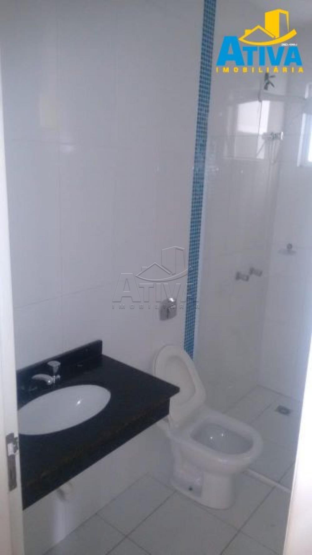 Alugar Apartamento / Padrão em Toledo apenas R$ 1.800,00 - Foto 20 Alugar Apartamento / Padrão em Toledo apenas R$ 1.800,00 - Foto 20