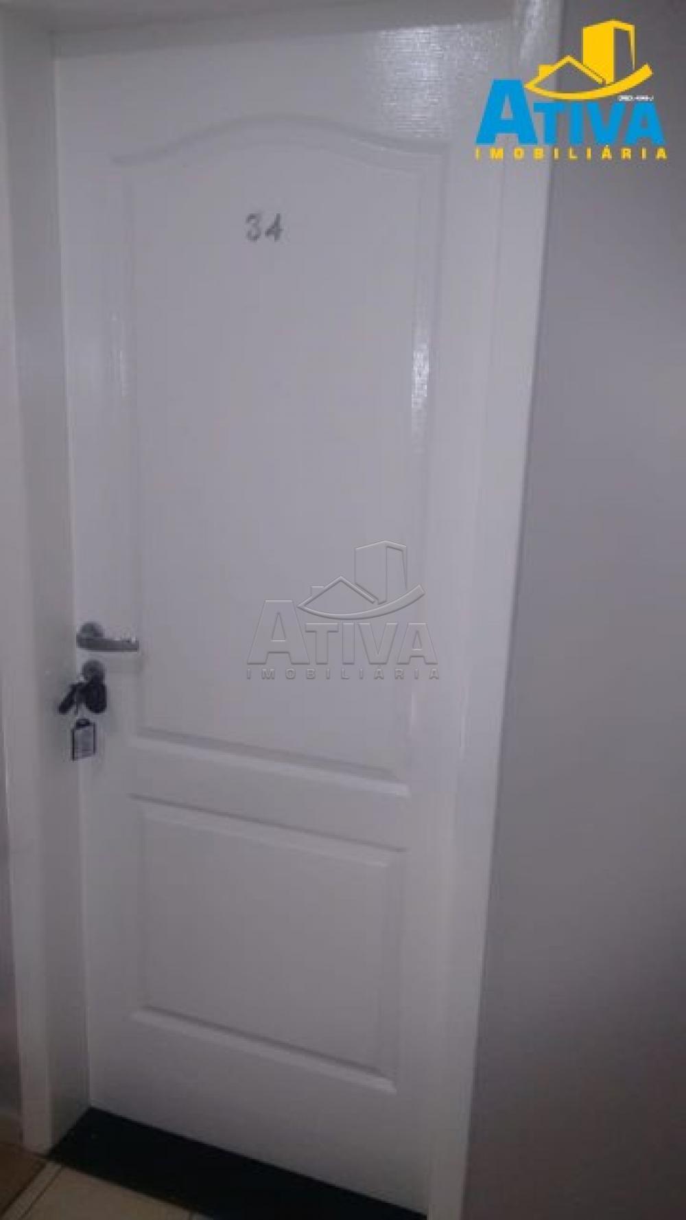 Alugar Apartamento / Padrão em Toledo apenas R$ 1.800,00 - Foto 5 Alugar Apartamento / Padrão em Toledo apenas R$ 1.800,00 - Foto 5