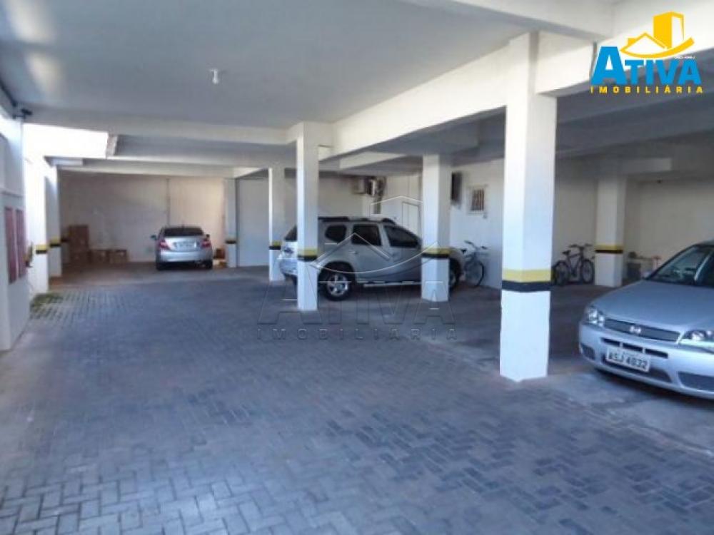 Alugar Apartamento / Padrão em Toledo apenas R$ 1.800,00 - Foto 23 Alugar Apartamento / Padrão em Toledo apenas R$ 1.800,00 - Foto 23