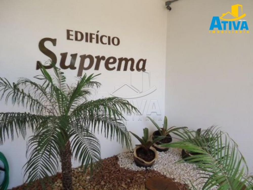Alugar Apartamento / Padrão em Toledo apenas R$ 1.800,00 - Foto 4 Alugar Apartamento / Padrão em Toledo apenas R$ 1.800,00 - Foto 4