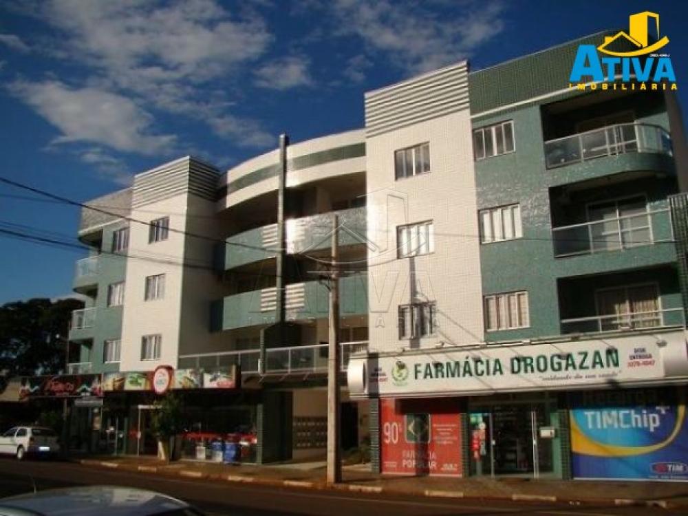 Alugar Apartamento / Padrão em Toledo apenas R$ 1.800,00 - Foto 3 Alugar Apartamento / Padrão em Toledo apenas R$ 1.800,00 - Foto 3