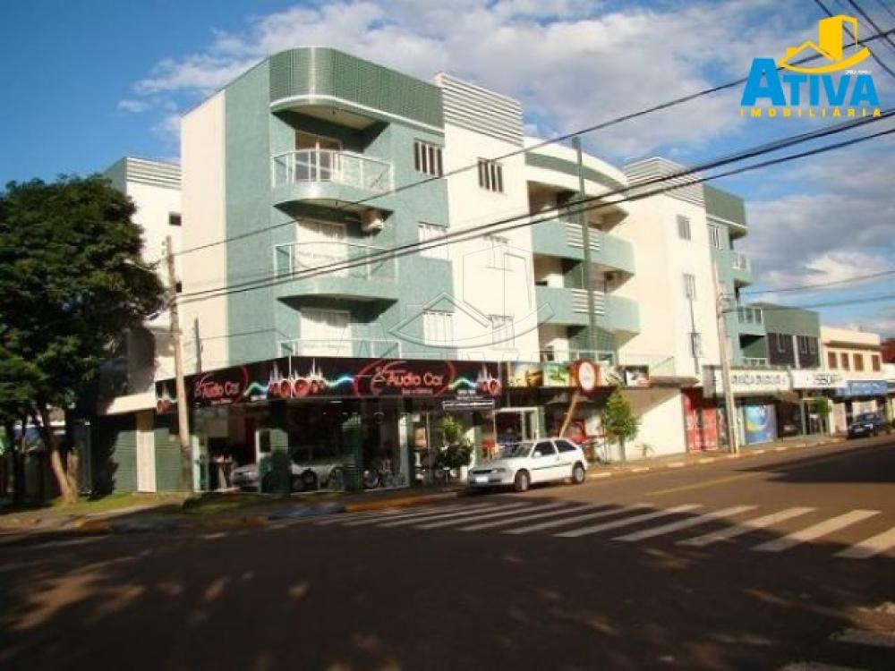 Alugar Apartamento / Padrão em Toledo apenas R$ 1.800,00 - Foto 2 Alugar Apartamento / Padrão em Toledo apenas R$ 1.800,00 - Foto 2