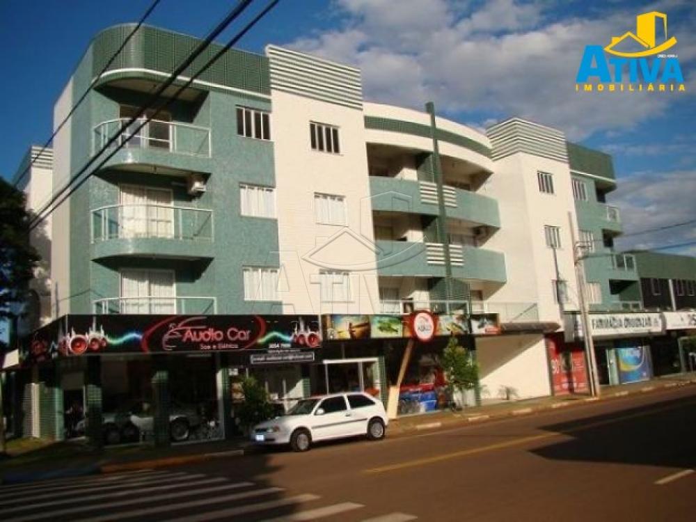 Alugar Apartamento / Padrão em Toledo apenas R$ 1.800,00 - Foto 1 Alugar Apartamento / Padrão em Toledo apenas R$ 1.800,00 - Foto 1