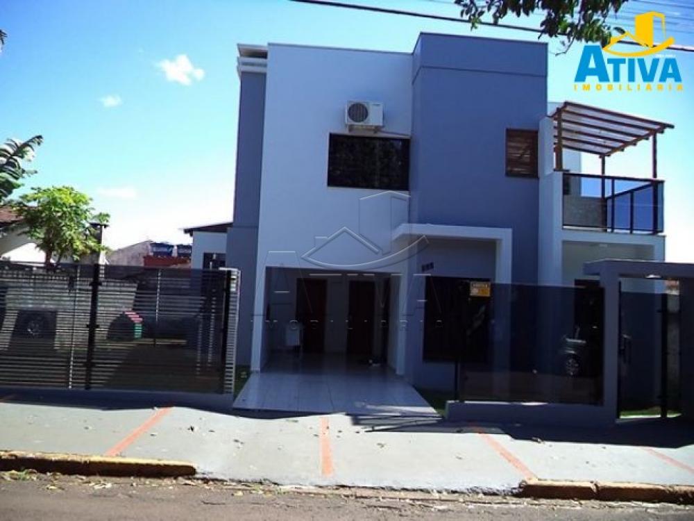 Comprar Casa / Sobrado em Toledo R$ 400.000,00 - Foto 3