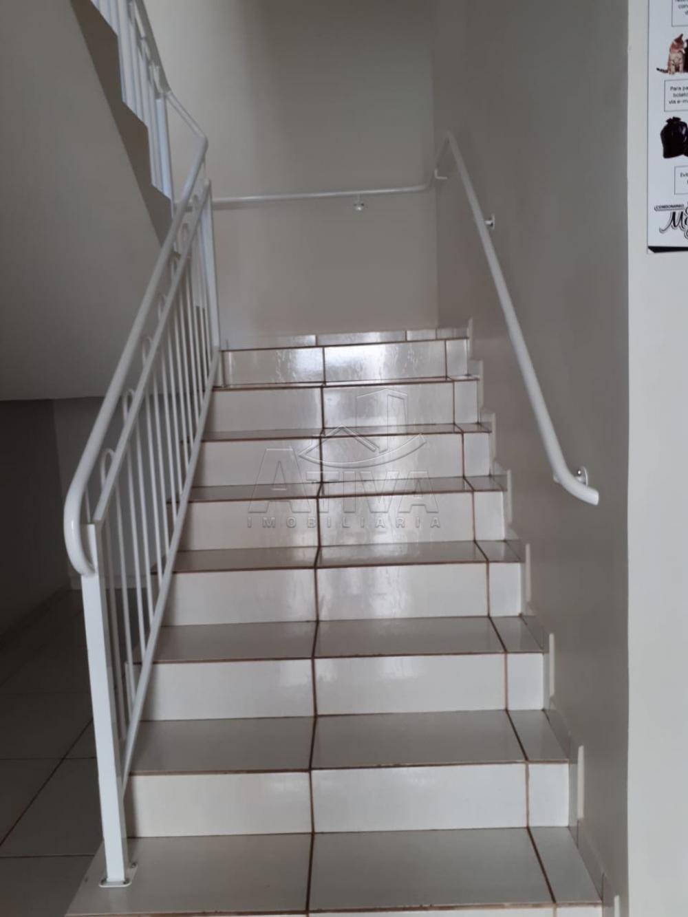 Alugar Apartamento / Padrão em Toledo apenas R$ 490,00 - Foto 8 Alugar Apartamento / Padrão em Toledo apenas R$ 490,00 - Foto 8