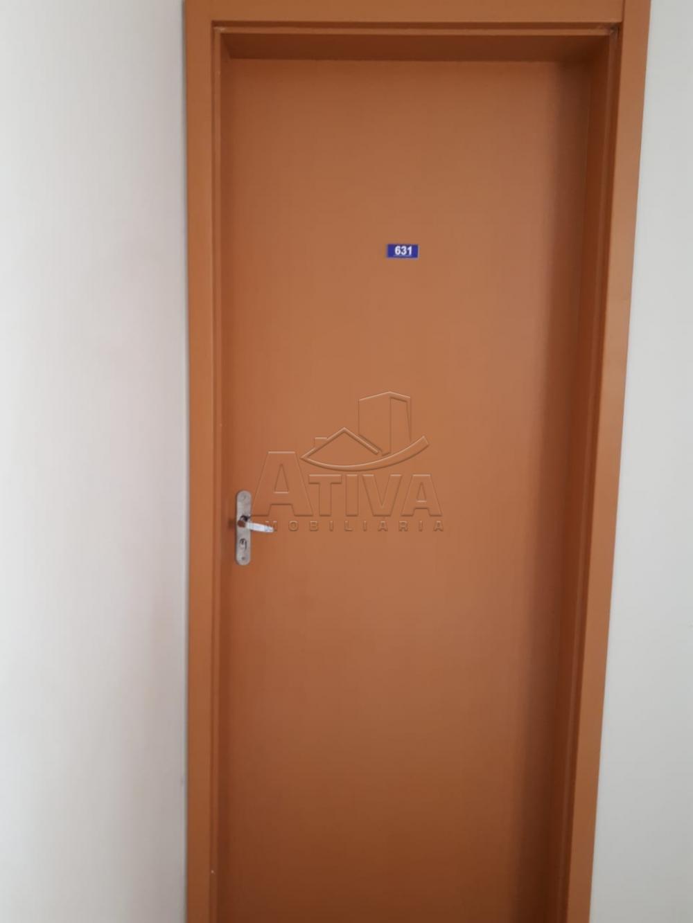Alugar Apartamento / Padrão em Toledo apenas R$ 490,00 - Foto 9 Alugar Apartamento / Padrão em Toledo apenas R$ 490,00 - Foto 9