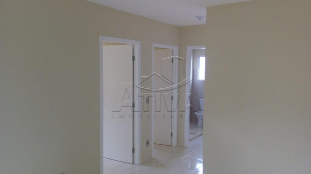 Alugar Apartamento / Padrão em Toledo apenas R$ 650,00 - Foto 4 Alugar Apartamento / Padrão em Toledo apenas R$ 650,00 - Foto 4