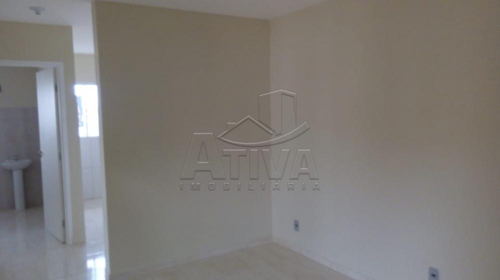 Alugar Apartamento / Padrão em Toledo apenas R$ 650,00 - Foto 3 Alugar Apartamento / Padrão em Toledo apenas R$ 650,00 - Foto 3
