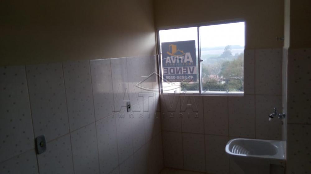 Alugar Apartamento / Padrão em Toledo apenas R$ 650,00 - Foto 8 Alugar Apartamento / Padrão em Toledo apenas R$ 650,00 - Foto 8