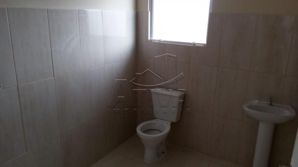 Alugar Apartamento / Padrão em Toledo apenas R$ 650,00 - Foto 9 Alugar Apartamento / Padrão em Toledo apenas R$ 650,00 - Foto 9