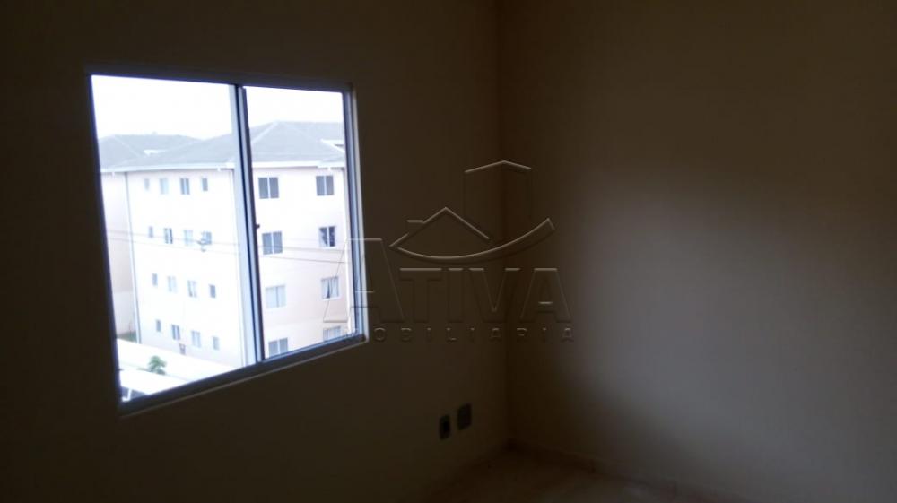 Alugar Apartamento / Padrão em Toledo apenas R$ 650,00 - Foto 7 Alugar Apartamento / Padrão em Toledo apenas R$ 650,00 - Foto 7