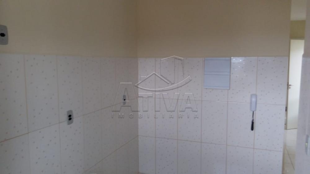 Alugar Apartamento / Padrão em Toledo apenas R$ 650,00 - Foto 5 Alugar Apartamento / Padrão em Toledo apenas R$ 650,00 - Foto 5