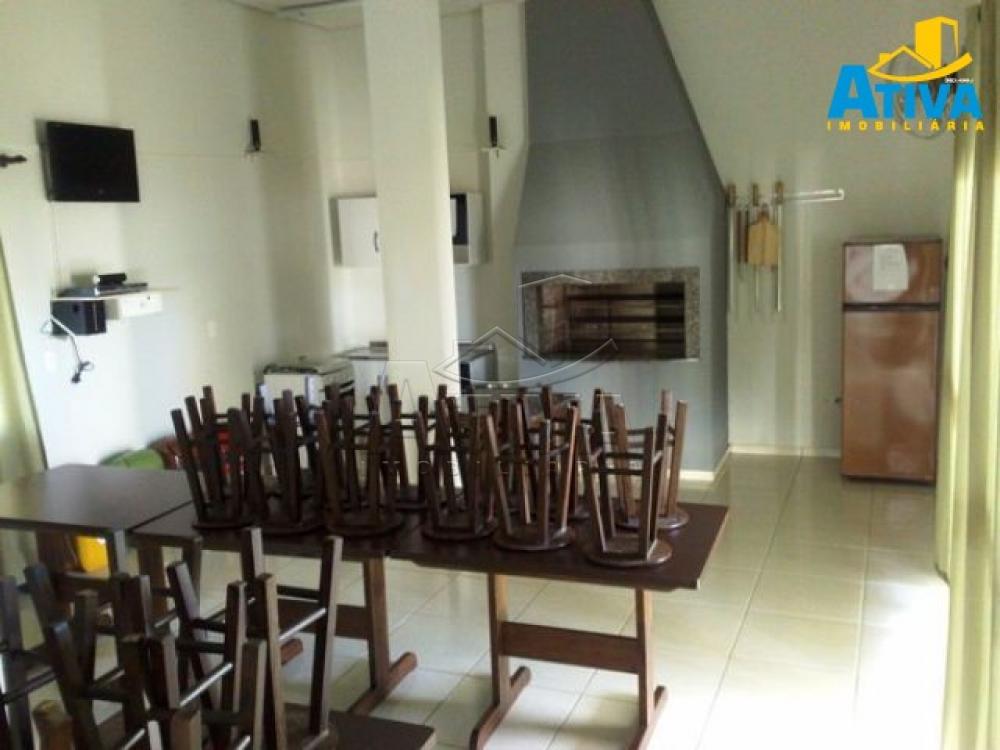 Alugar Apartamento / Padrão em Toledo R$ 690,00 - Foto 15 Alugar Apartamento / Padrão em Toledo R$ 690,00 - Foto 15